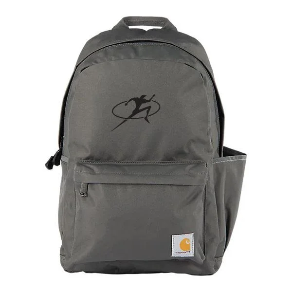 カイリュー　ラッピー Carhartt 21L Classic Backpack — Legacy Center Sports Complex